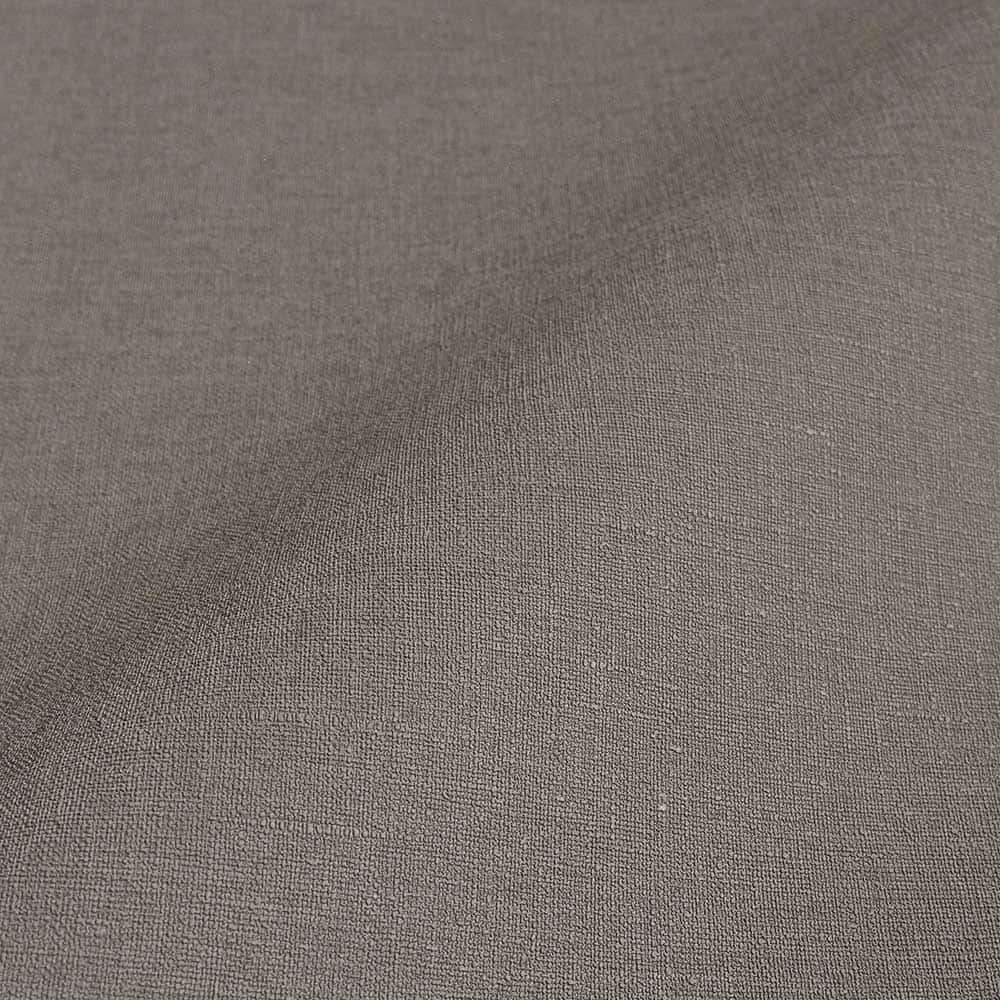 【切売】輸入壁紙 rasch ラッシュ / 448627 (Florentine / Salsa)