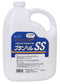プラゾールSS 4kg