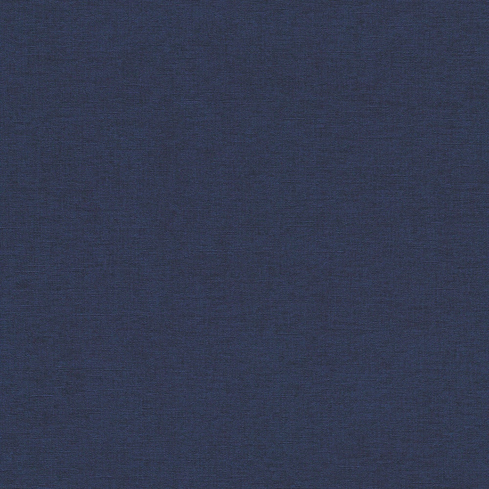 輸入壁紙 rasch / ラッシュ / 449860