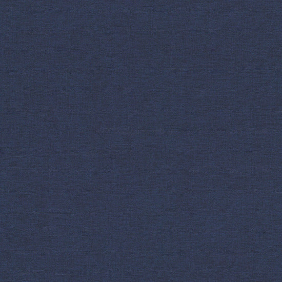 輸入壁紙 rasch / ラッシュ / 449860