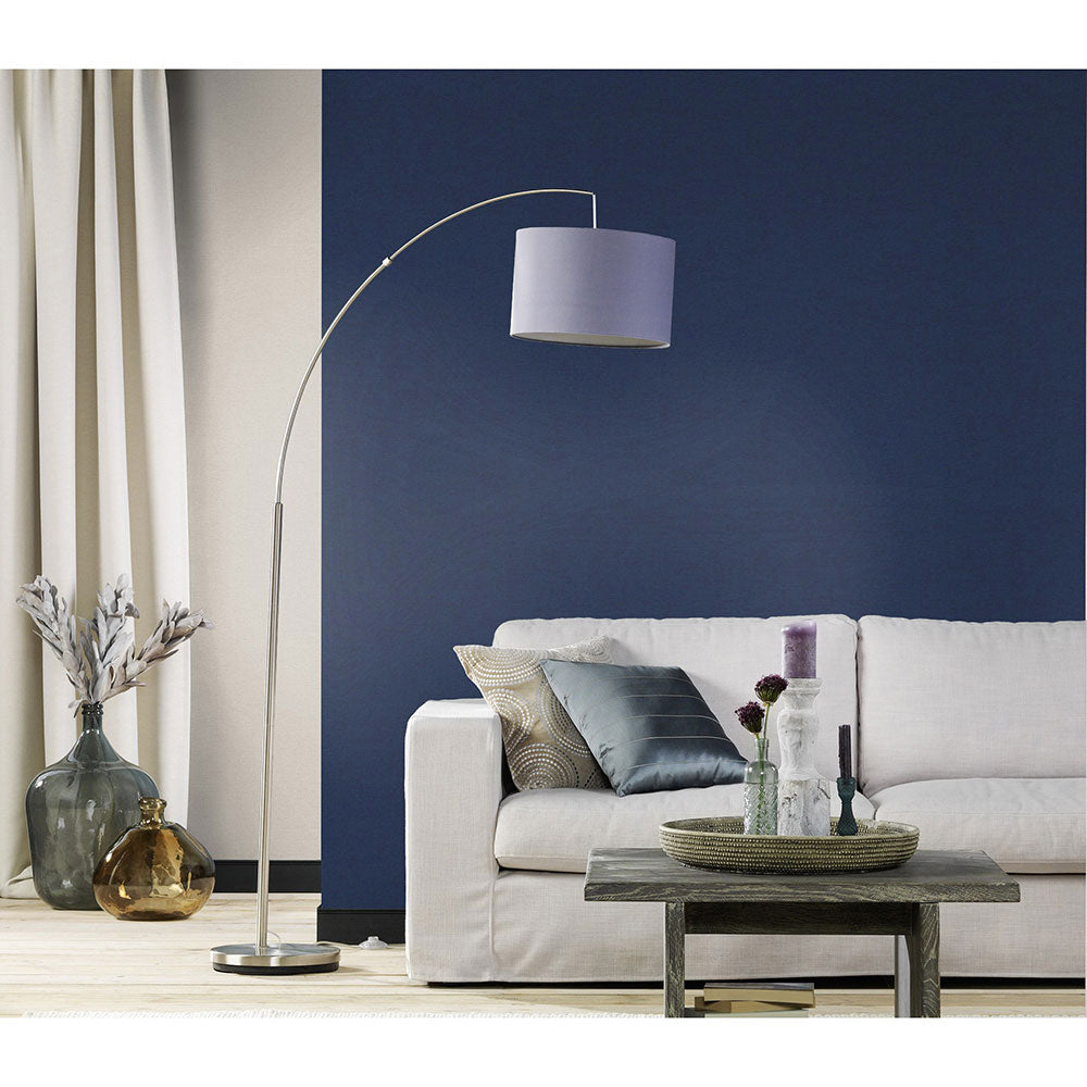 輸入壁紙 rasch / ラッシュ / 449860 (Wall Textures Ⅵ)