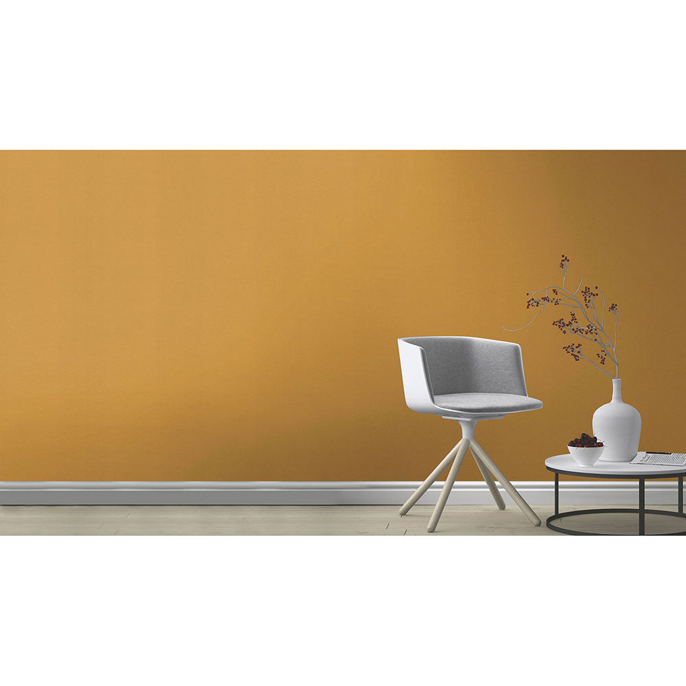 【切売】輸入壁紙 rasch / ラッシュ 2020 / 452075 (Denzo II)