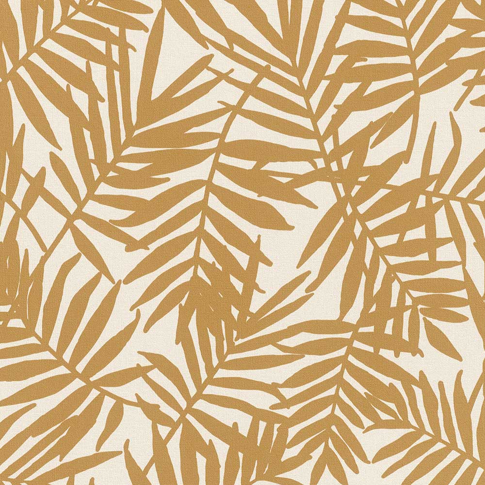 輸入壁紙 rasch ラッシュ / 460254 (Salsa)