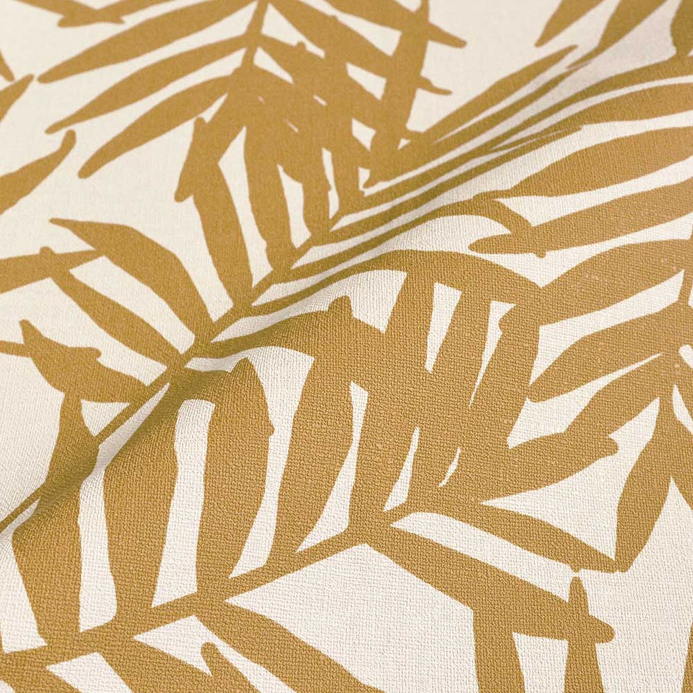 輸入壁紙 rasch ラッシュ / 460254 (Salsa)