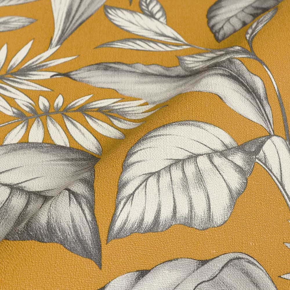 【切売】輸入壁紙 rasch ラッシュ / 464764 (Salsa)