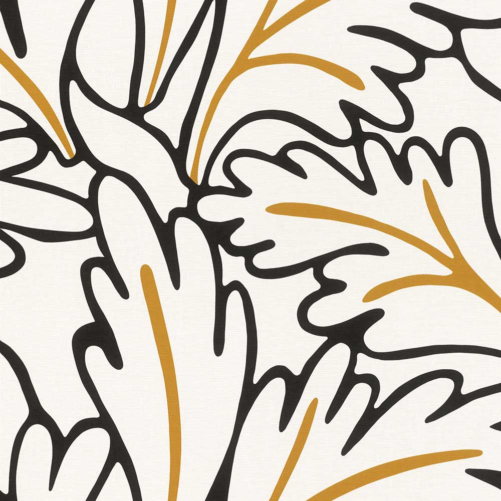 輸入壁紙 rasch ラッシュ / 465686 (Salsa)