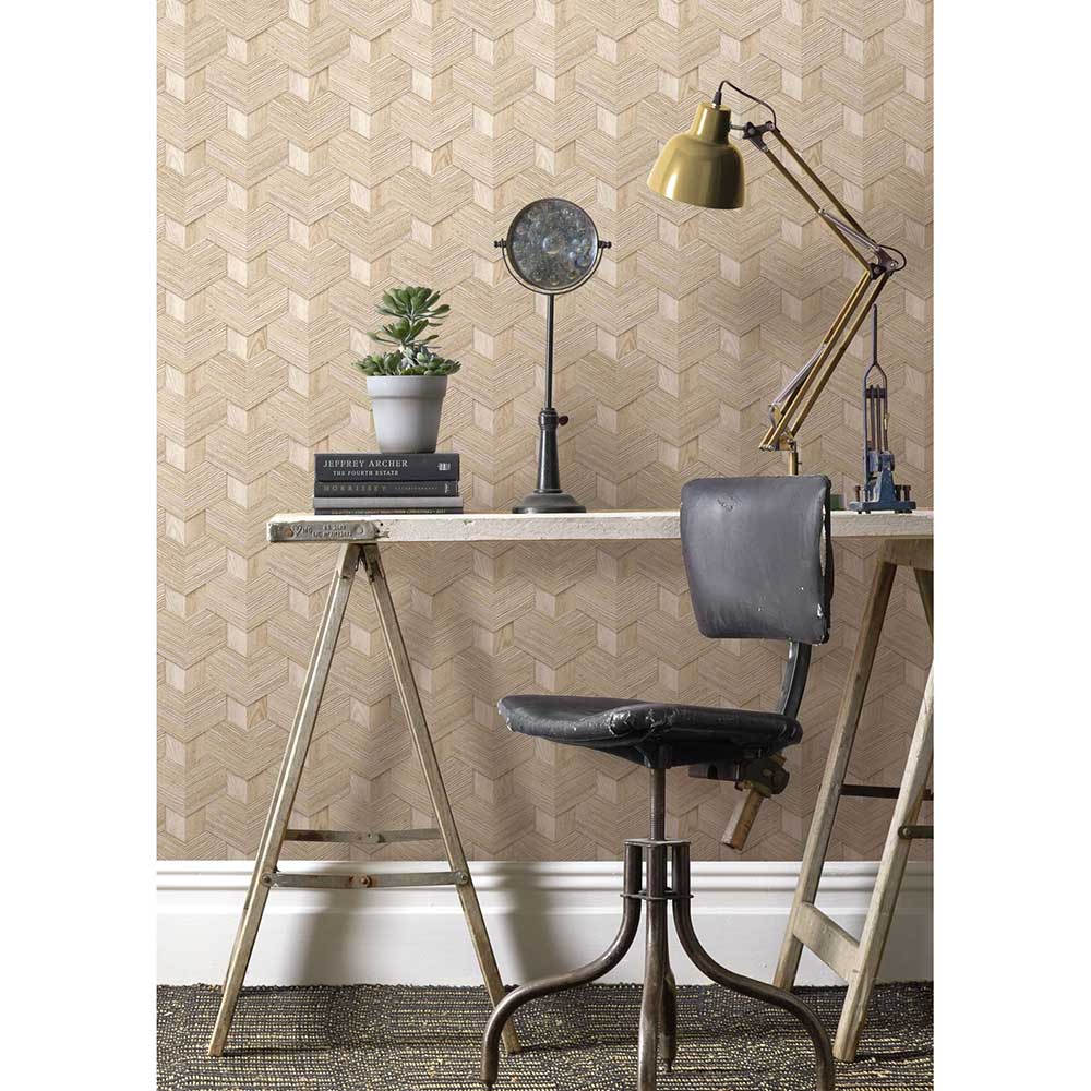 輸入壁紙 rasch ラッシュ / 466201 (Salsa)