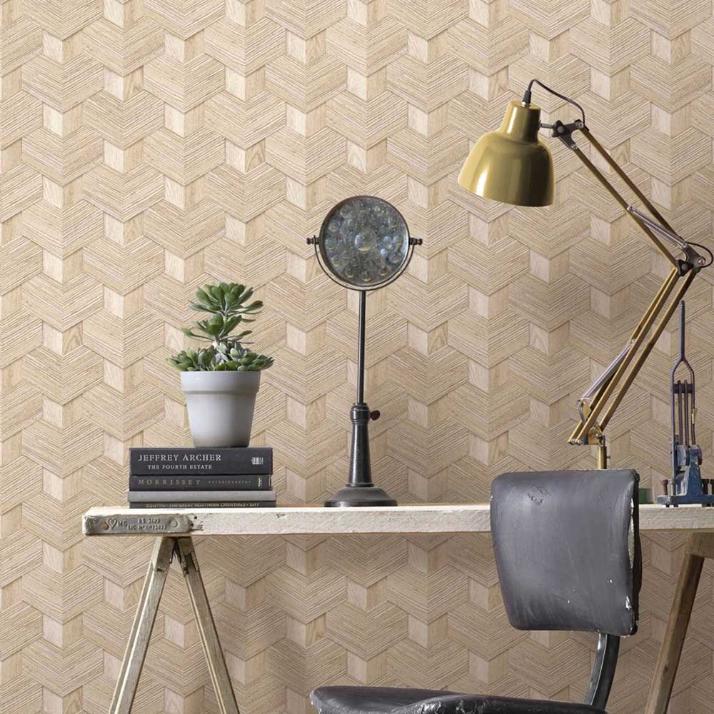 輸入壁紙 rasch ラッシュ / 466201 (Salsa)