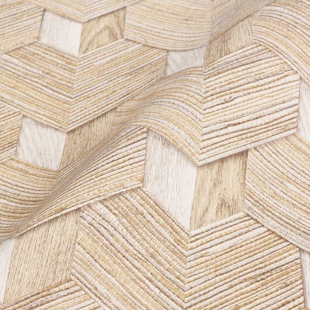 輸入壁紙 rasch ラッシュ / 466201 (Salsa)