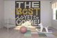 輸入壁紙 カスタム壁紙 PHOTOWALL / The Best is Yet to Come (e21834)