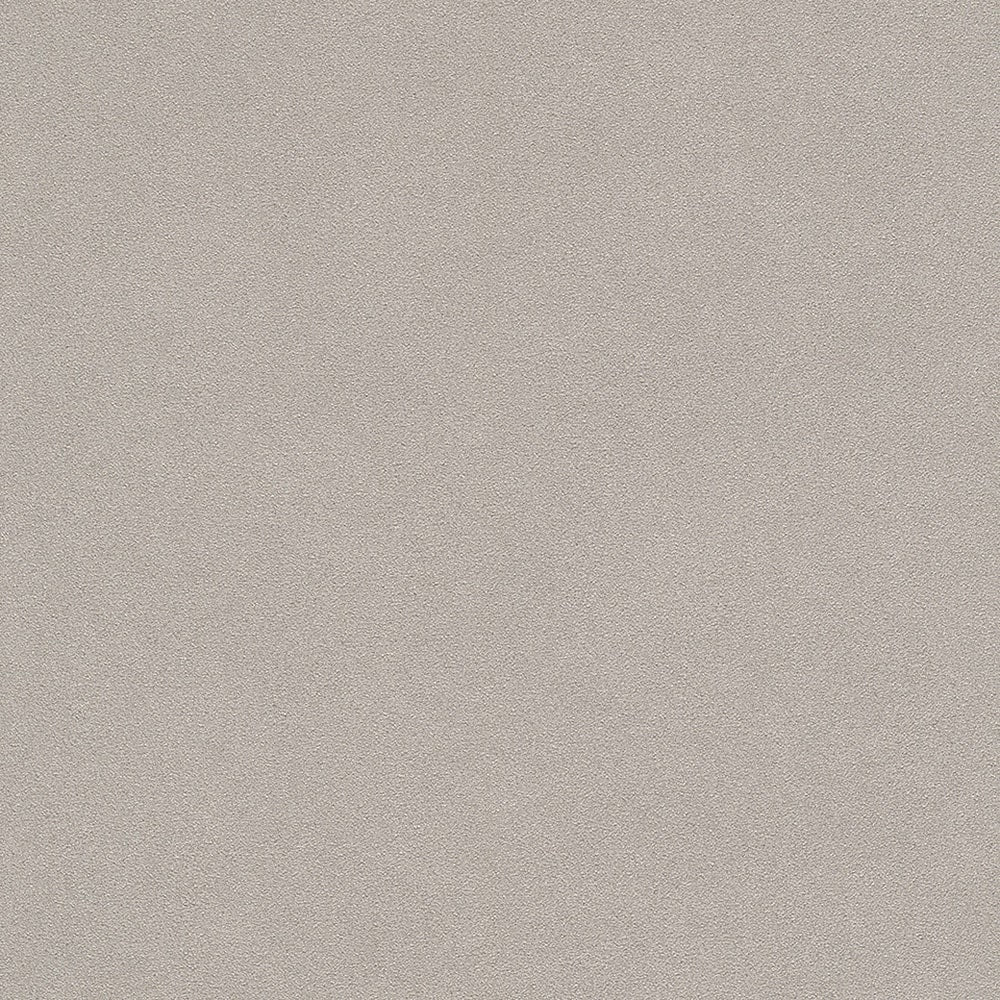 輸入壁紙 rasch / ラッシュ / 479409