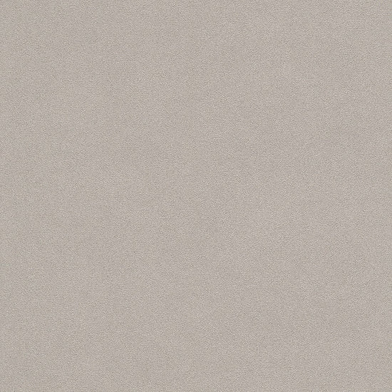 輸入壁紙 rasch / ラッシュ / 479409