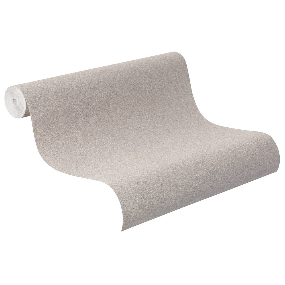 輸入壁紙 rasch / ラッシュ / 479409 (Beachhouse)