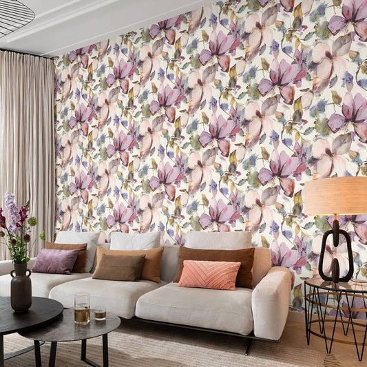 輸入壁紙 rasch / ラッシュ / 481228