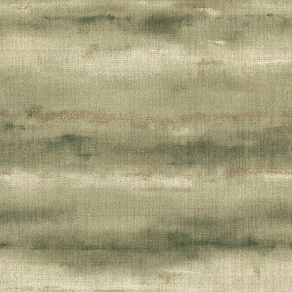 輸入壁紙 rasch / ラッシュ / 481655