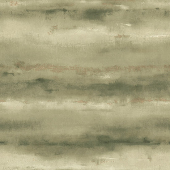 輸入壁紙 rasch / ラッシュ / 481655