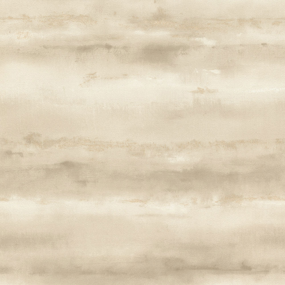 デザインパターン