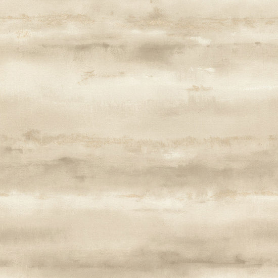 デザインパターン