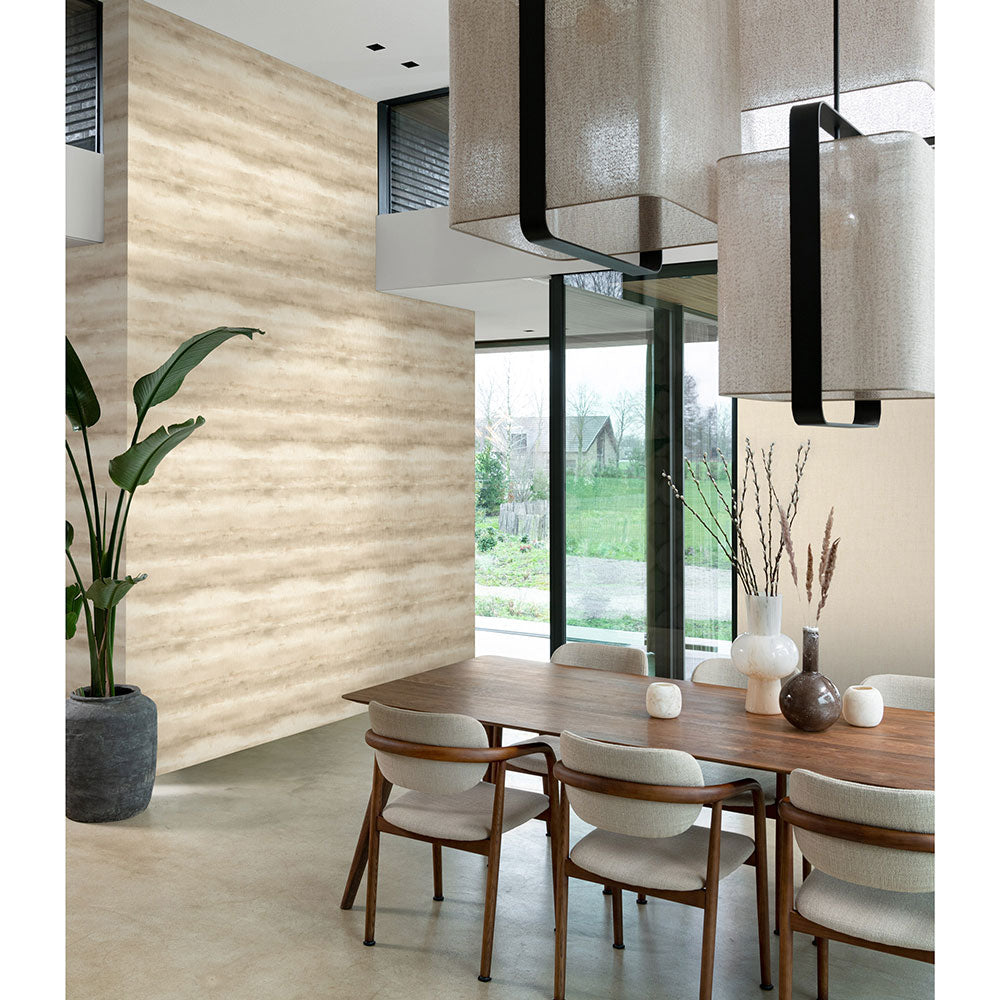 【切売】輸入壁紙 rasch / ラッシュ / 481679 (Florentine Ⅳ)