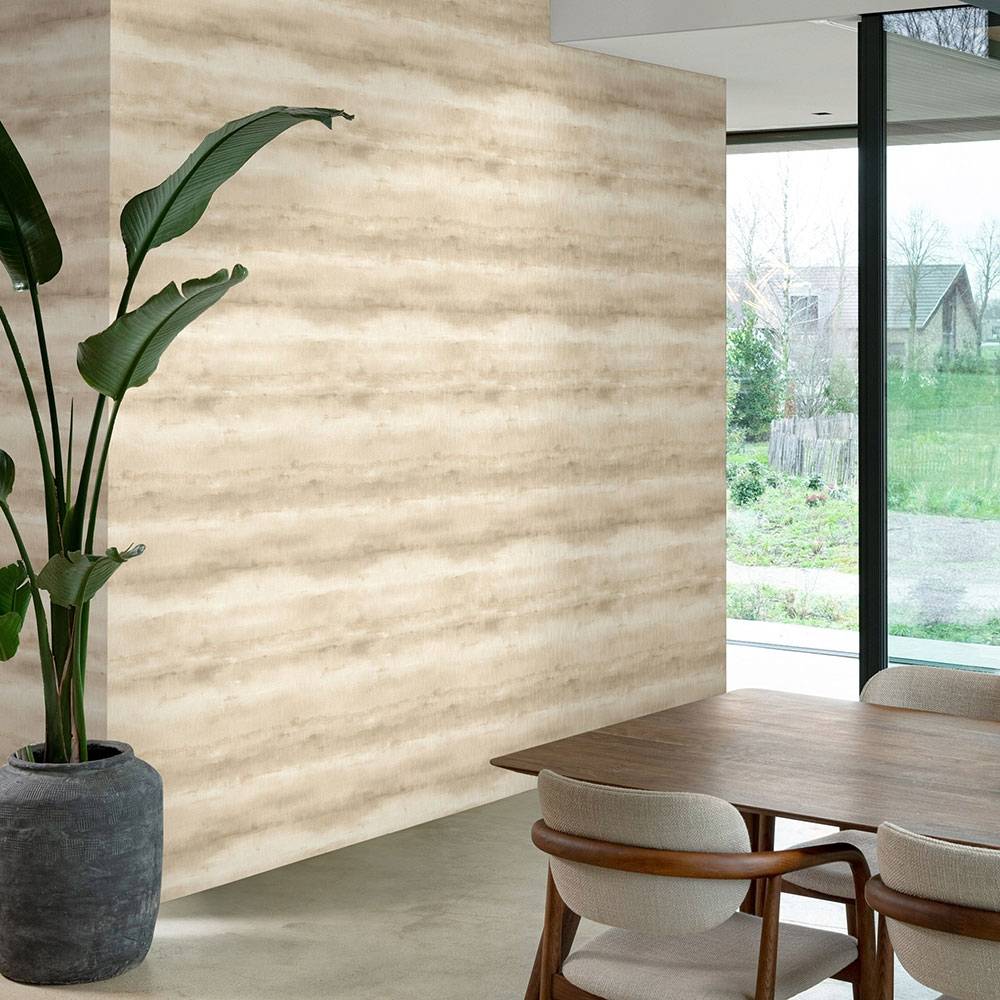 輸入壁紙 rasch / ラッシュ / 481679