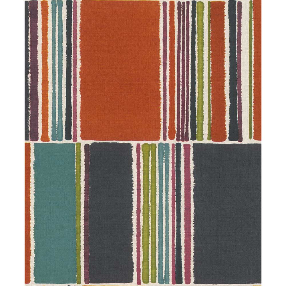 【切売】輸入壁紙 rasch ラッシュ / 484458 (Florentine III)