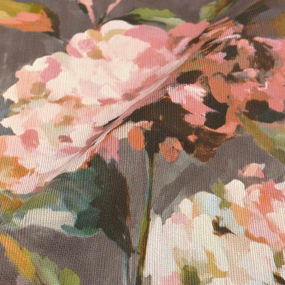 【切売】輸入壁紙 rasch ラッシュ / 485172 (Florentine III)