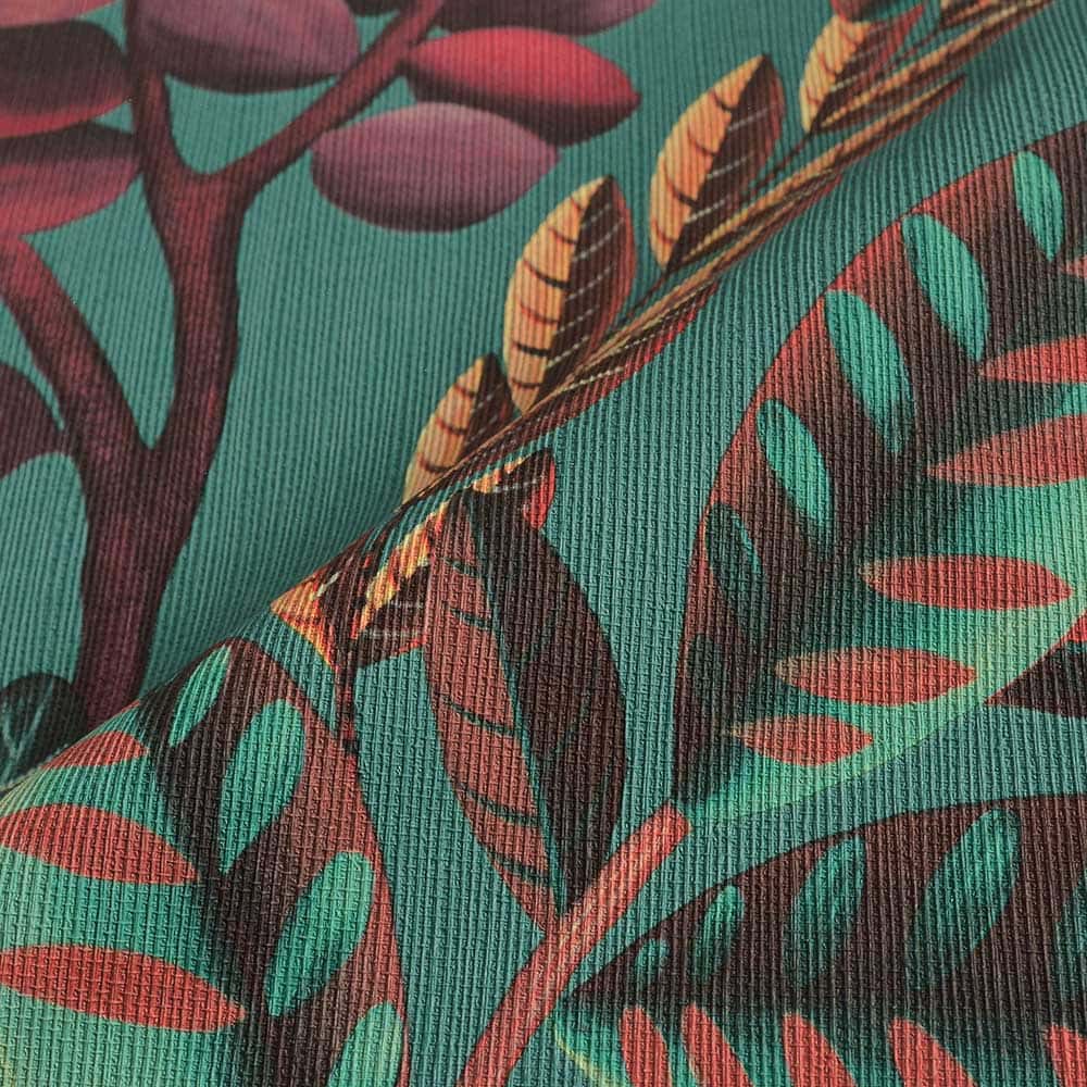 【切売】輸入壁紙 rasch ラッシュ / 485547 (Florentine III)