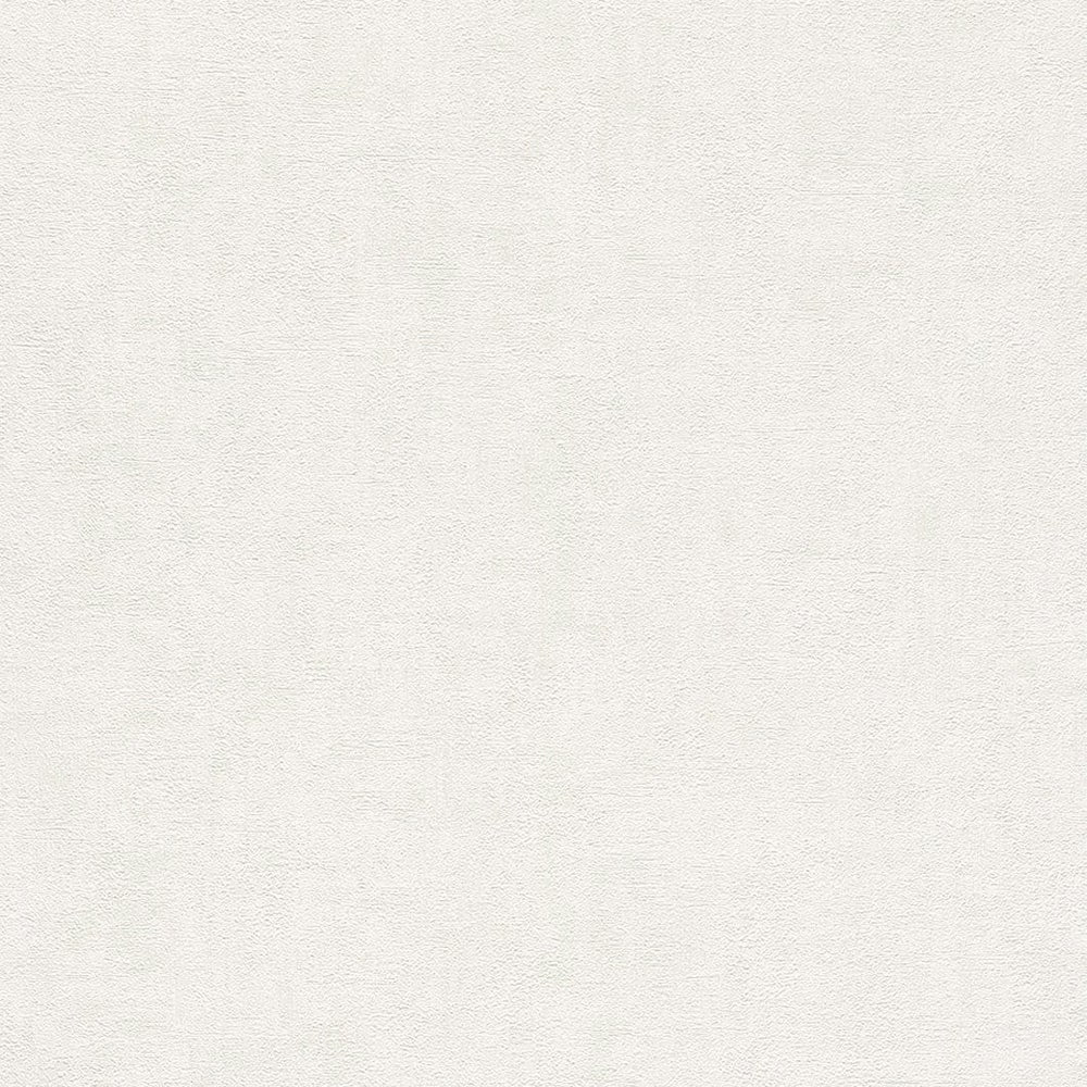 輸入壁紙 rasch / ラッシュ / 489965