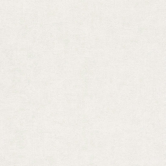 輸入壁紙 rasch / ラッシュ / 489965