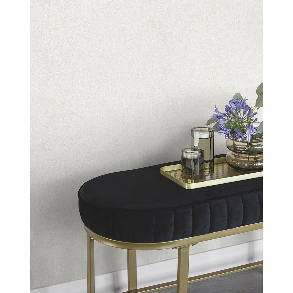 輸入壁紙 rasch / ラッシュ / 489965 (Wall Textures Ⅵ)