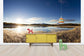 輸入壁紙 カスタム壁紙 PHOTOWALL / Northern Swedish Landscape (e23674)