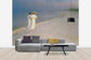 輸入壁紙 カスタム壁紙 PHOTOWALL / Summer Evening on the Skagen Southern Beach(e24171)