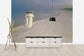 輸入壁紙 カスタム壁紙 PHOTOWALL / Summer Evening on the Skagen Southern Beach(e24171)