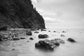 輸入壁紙 カスタム壁紙 PHOTOWALL / Rocks in Tibanban Island in Mono (e25246)