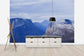 輸入壁紙 カスタム壁紙 PHOTOWALL / Dalsnibba, Norway (e29919)