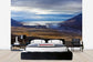 輸入壁紙 カスタム壁紙 PHOTOWALL / Svalbard Coast (e29942)