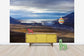 輸入壁紙 カスタム壁紙 PHOTOWALL / Svalbard Coast (e29942)