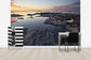 輸入壁紙 カスタム壁紙 PHOTOWALL / Idyllic Stockholm Archipelago (e29973)