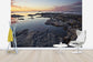 輸入壁紙 カスタム壁紙 PHOTOWALL / Idyllic Stockholm Archipelago (e29973)