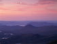 輸入壁紙 カスタム壁紙 PHOTOWALL / Moon over Sarek National Park, Sweden (e40427)