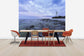 輸入壁紙 カスタム壁紙 PHOTOWALL / Lighthouse in Frao, Gotland (e40442)