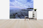 輸入壁紙 カスタム壁紙 PHOTOWALL / Lighthouse in Frao, Gotland (e40442)