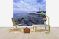 輸入壁紙 カスタム壁紙 PHOTOWALL / Lighthouse in Frao, Gotland (e40442)