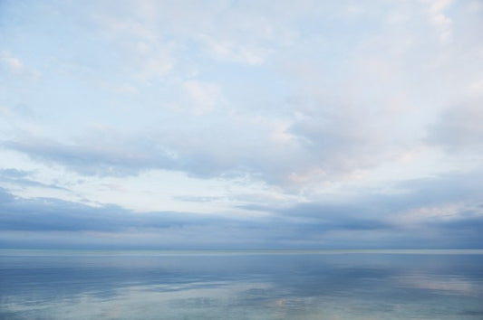 輸入壁紙 カスタム壁紙 PHOTOWALL / Islamorada in Florida Keys, USA (e40763)