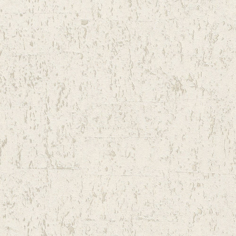 輸入壁紙 rasch / ラッシュ / 538311