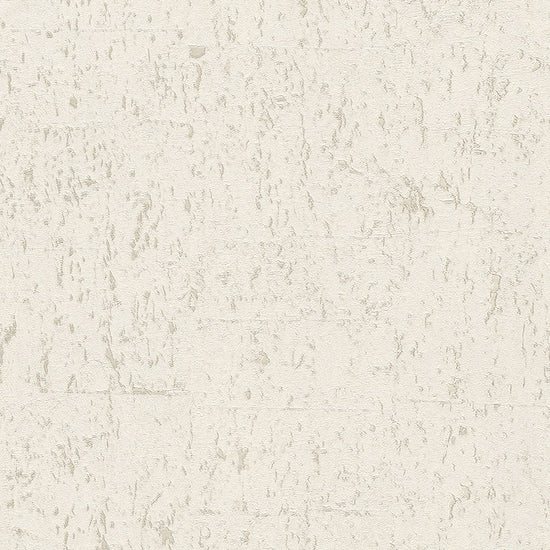 輸入壁紙 rasch / ラッシュ / 538311