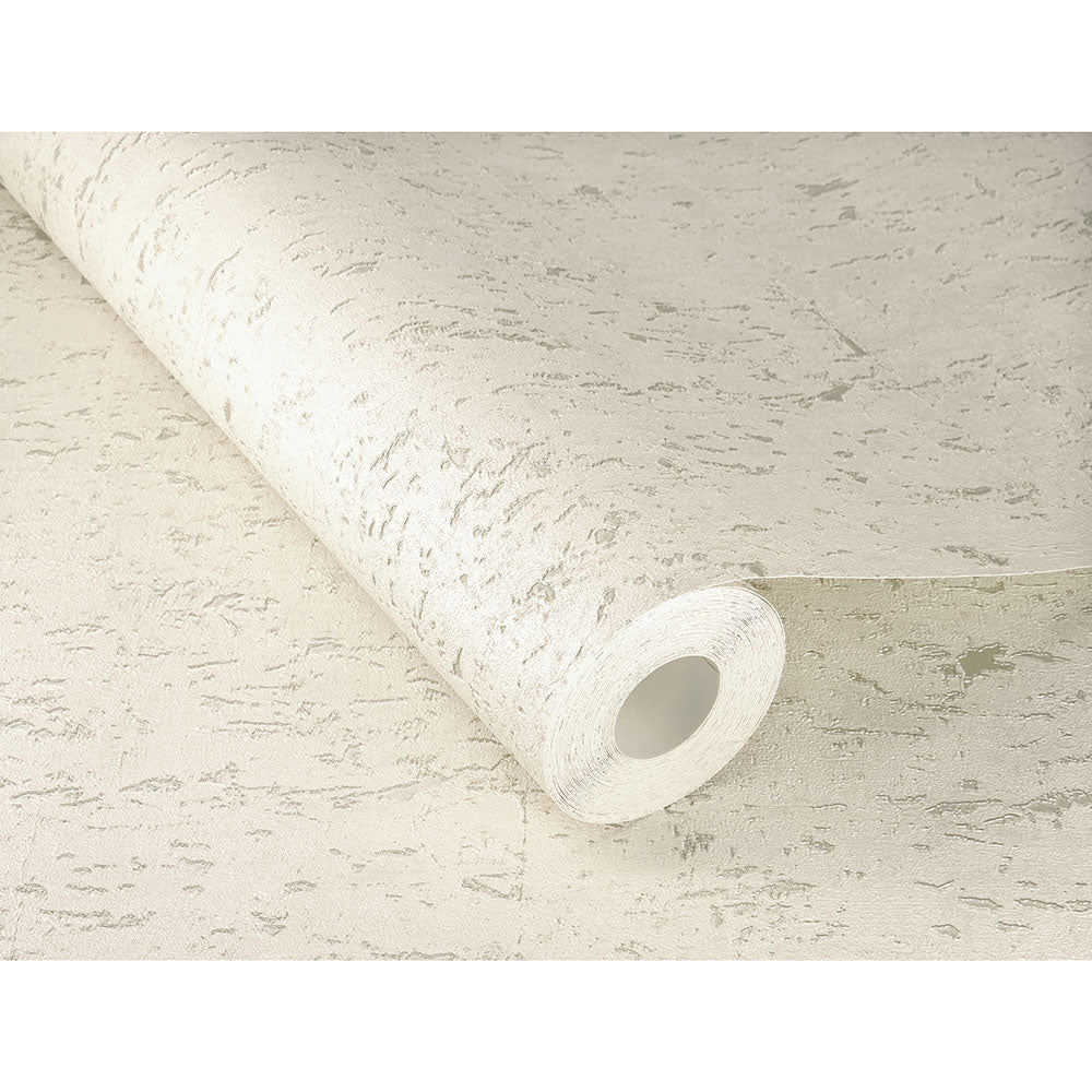 【切売】輸入壁紙 rasch / ラッシュ / 538311 (Curiosity)