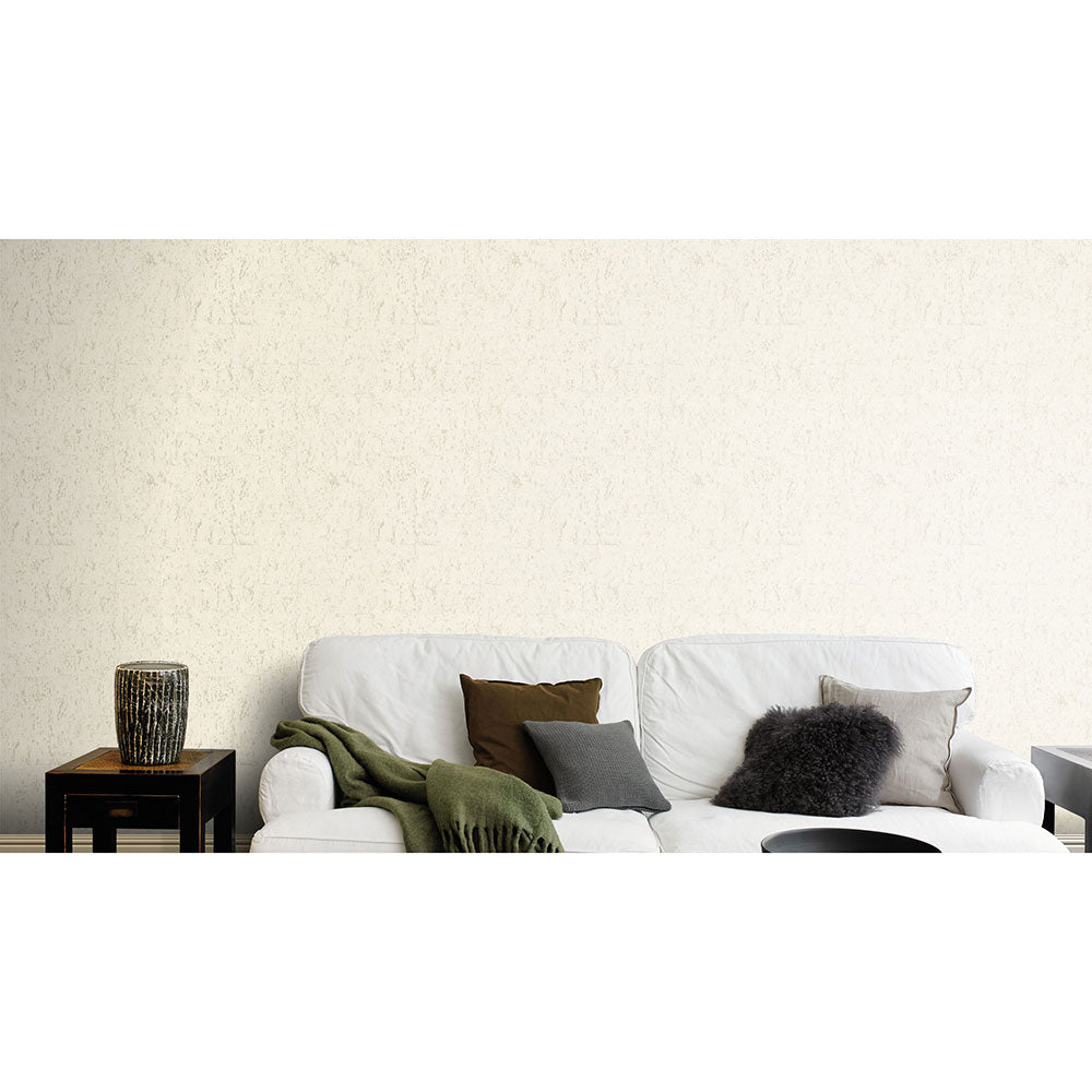 【切売】輸入壁紙 rasch / ラッシュ / 538311 (Curiosity)