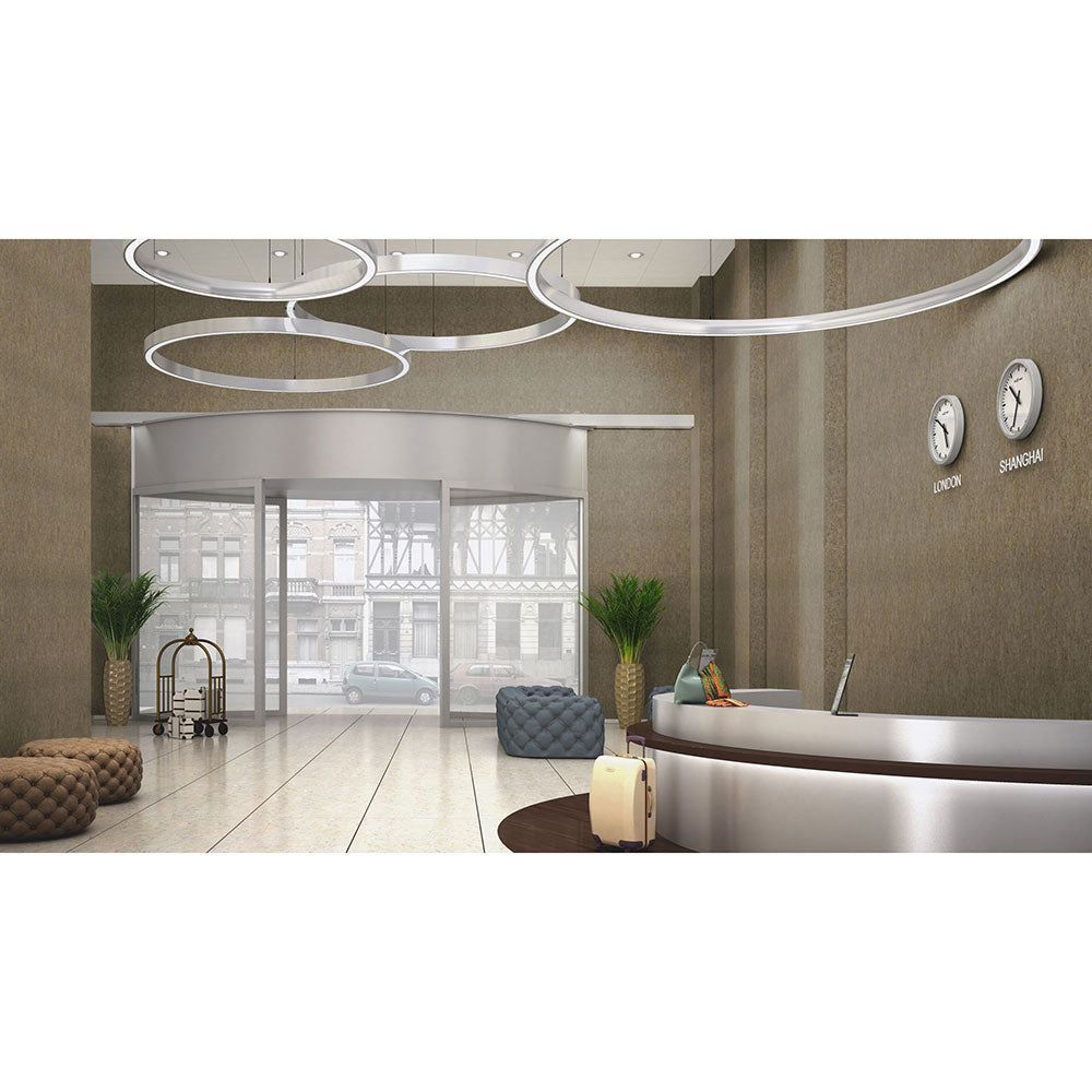 【切売】輸入壁紙 rasch / ラッシュ / 538342 (Curiosity)