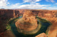 輸入壁紙 カスタム壁紙 PHOTOWALL / Horseshoe Bend (e310174)